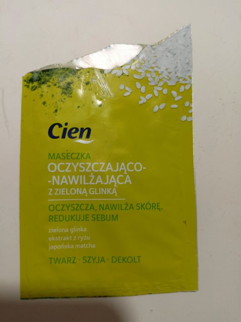 akcja denkowanie! grudzień - kosmetyki w świątecznych opakowaniach i świątecznych kolorach 🎄❄️⛄🎀🎁🎅