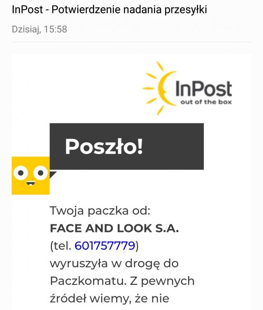 Darmowe próbki - temat zbiorowy