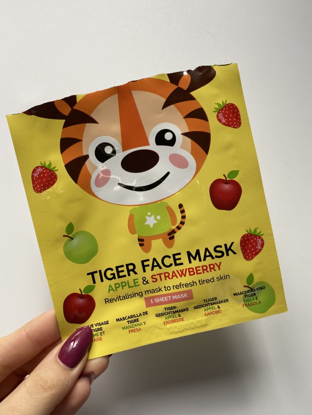 akcja denkowanie! grudzień - kosmetyki w świątecznych opakowaniach i świątecznych kolorach 🎄❄️⛄🎀🎁🎅