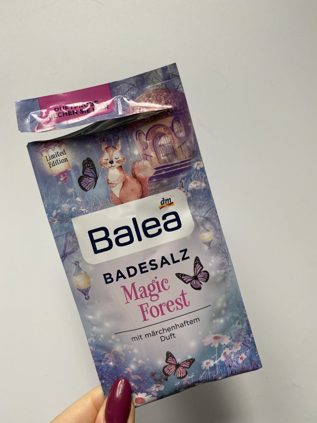 akcja denkowanie! grudzień - kosmetyki w świątecznych opakowaniach i świątecznych kolorach 🎄❄️⛄🎀🎁🎅