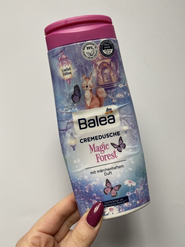 akcja denkowanie! grudzień - kosmetyki w świątecznych opakowaniach i świątecznych kolorach 🎄❄️⛄🎀🎁🎅