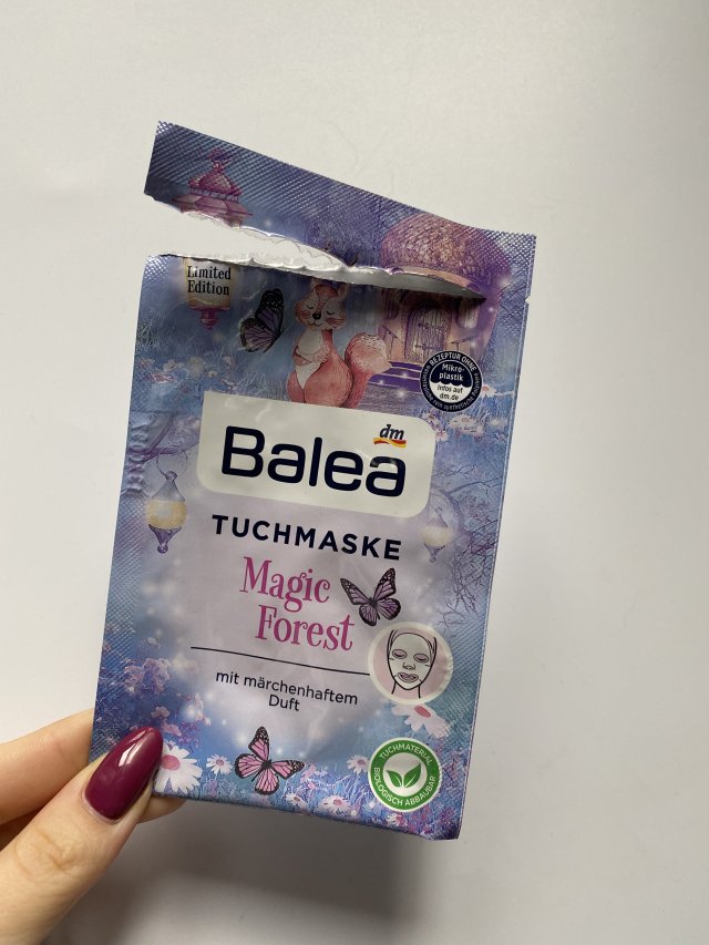 akcja denkowanie! grudzień - kosmetyki w świątecznych opakowaniach i świątecznych kolorach 🎄❄️⛄🎀🎁🎅