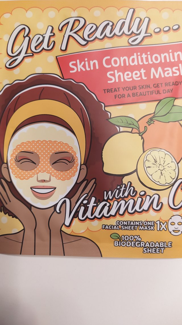 akcja denkowanie! grudzień - kosmetyki w świątecznych opakowaniach i świątecznych kolorach 🎄❄️⛄🎀🎁🎅