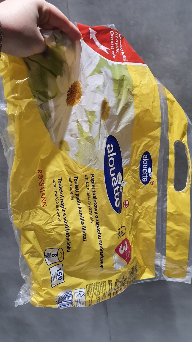 akcja denkowanie! grudzień - kosmetyki w świątecznych opakowaniach i świątecznych kolorach 🎄❄️⛄🎀🎁🎅