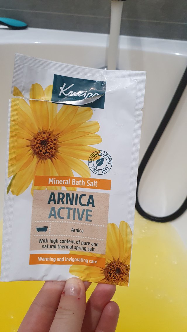 akcja denkowanie! grudzień - kosmetyki w świątecznych opakowaniach i świątecznych kolorach 🎄❄️⛄🎀🎁🎅