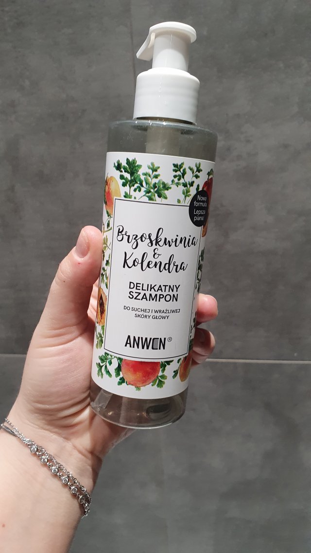 akcja denkowanie! grudzień - kosmetyki w świątecznych opakowaniach i świątecznych kolorach 🎄❄️⛄🎀🎁🎅