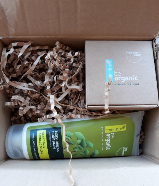 Darmowe próbki - temat zbiorowy