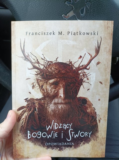 ✩ Kalendarz urodzinowy Clouders ✩