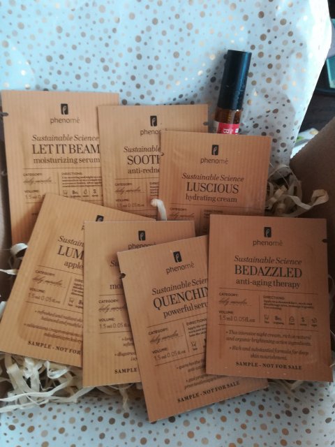 Darmowe próbki - temat zbiorowy