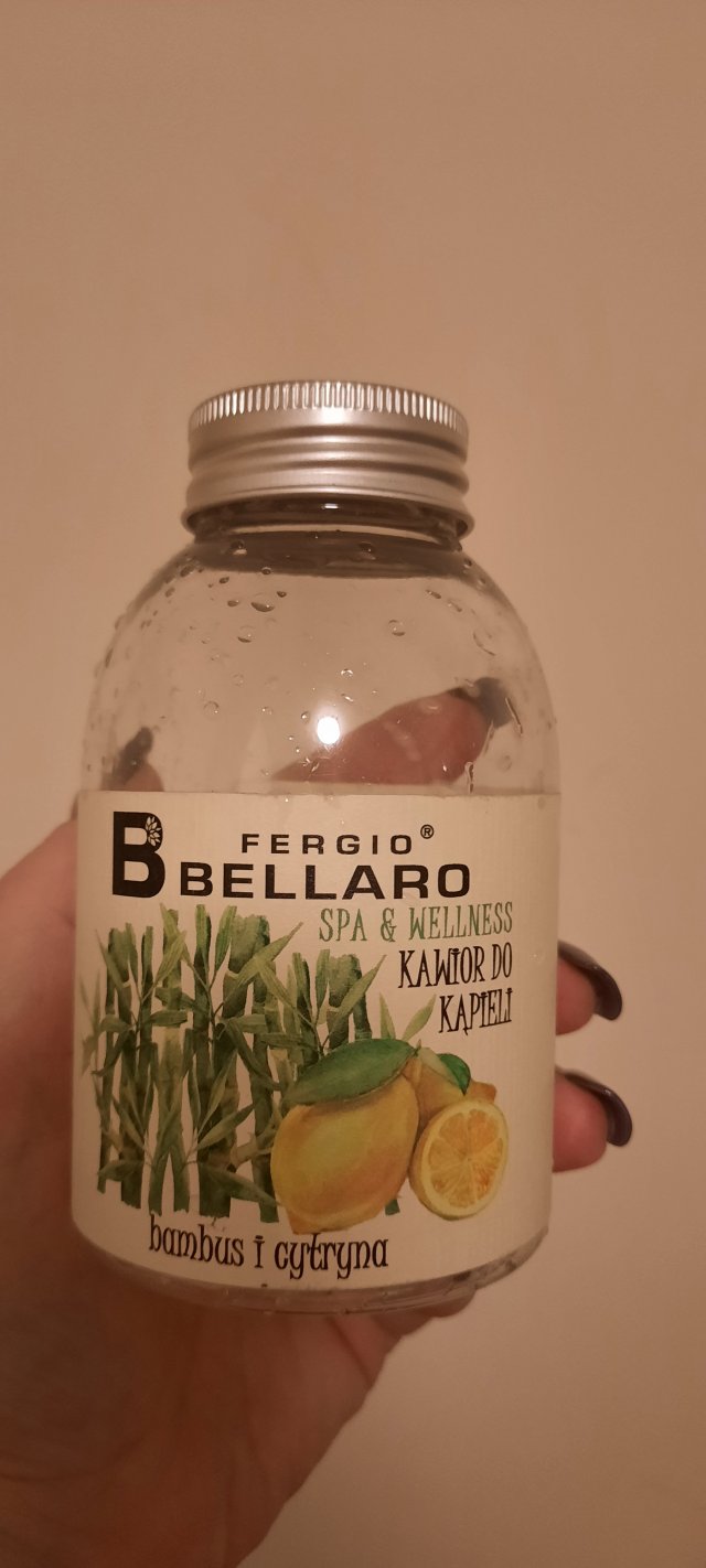 akcja denkowanie! grudzień - kosmetyki w świątecznych opakowaniach i świątecznych kolorach 🎄❄️⛄🎀🎁🎅