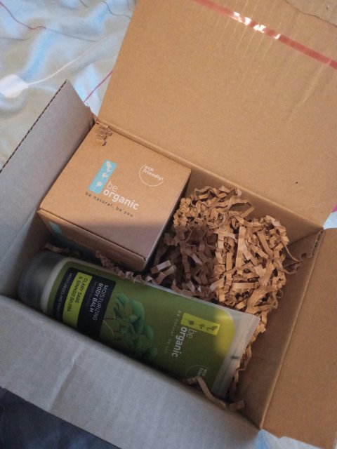 Darmowe próbki - temat zbiorowy