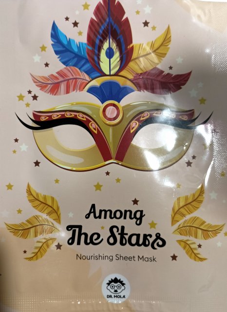 akcja denkowanie! grudzień - kosmetyki w świątecznych opakowaniach i świątecznych kolorach 🎄❄️⛄🎀🎁🎅