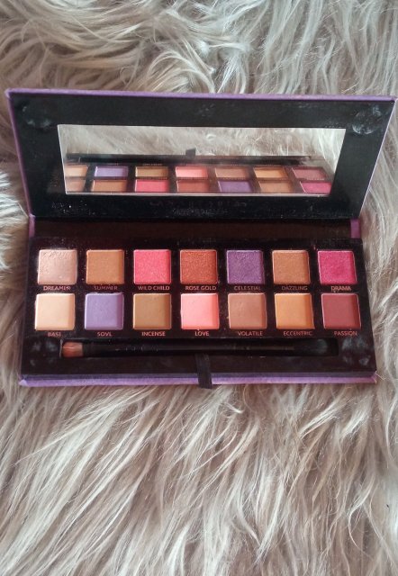 Norvina Anastasia Beverly Hills
