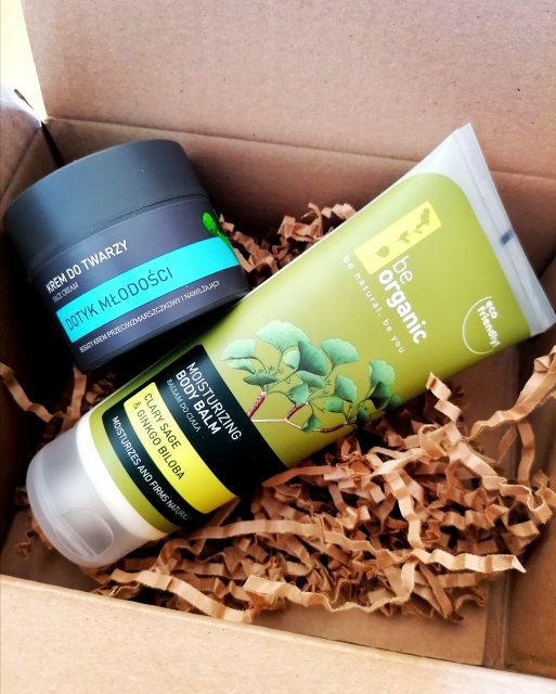 Darmowe próbki - temat zbiorowy