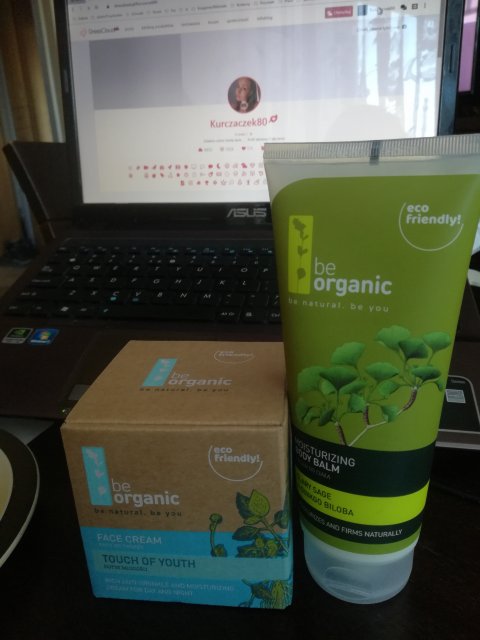 Darmowe próbki - temat zbiorowy