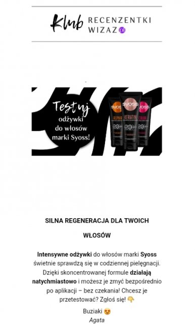 testowanie z wizaz.pl