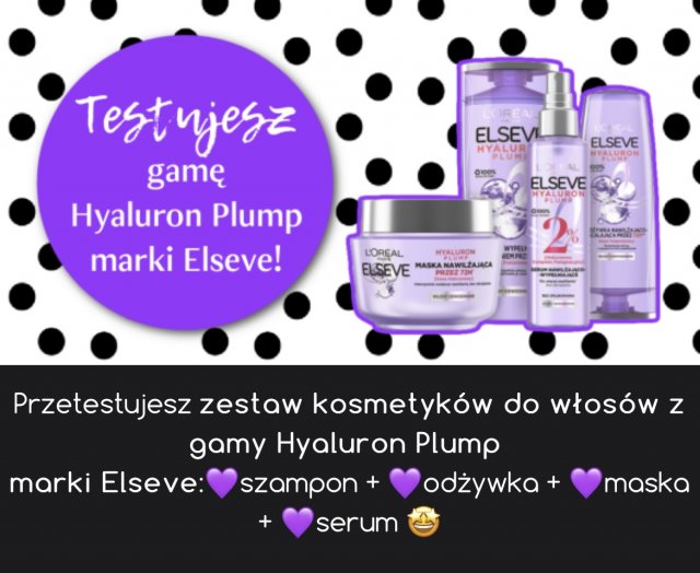 testowanie z wizaz.pl