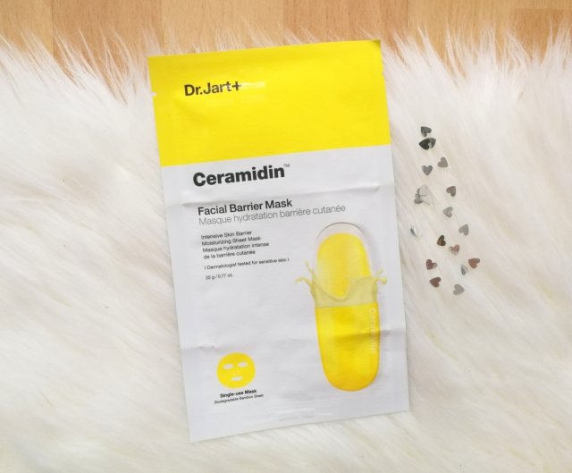 akcja denkowanie! grudzień - kosmetyki w świątecznych opakowaniach i świątecznych kolorach 🎄❄️⛄🎀🎁🎅