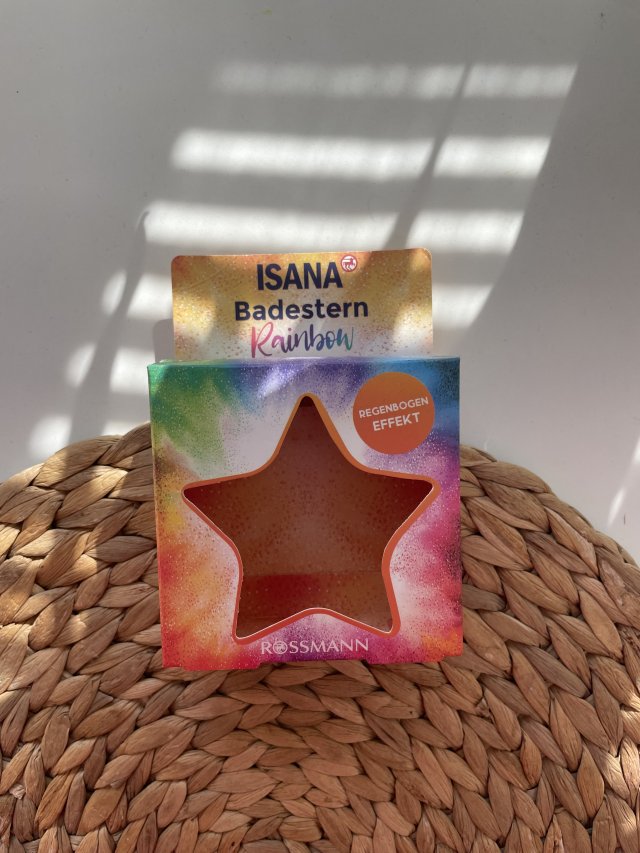 akcja denkowanie! grudzień - kosmetyki w świątecznych opakowaniach i świątecznych kolorach 🎄❄️⛄🎀🎁🎅