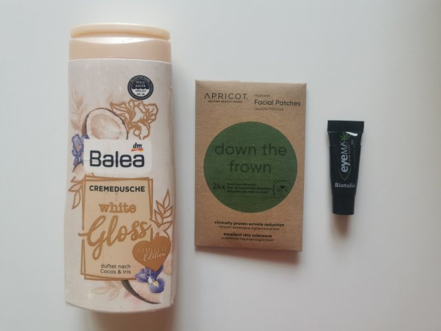 akcja denkowanie! grudzień - kosmetyki w świątecznych opakowaniach i świątecznych kolorach 🎄❄️⛄🎀🎁🎅