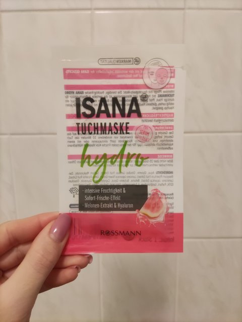 akcja denkowanie! grudzień - kosmetyki w świątecznych opakowaniach i świątecznych kolorach 🎄❄️⛄🎀🎁🎅