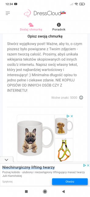 Kulturalne narzekanie na rzeczywistość! Uwaga - zawiera offtopy!