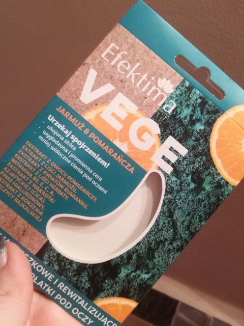 akcja denkowanie! grudzień - kosmetyki w świątecznych opakowaniach i świątecznych kolorach 🎄❄️⛄🎀🎁🎅