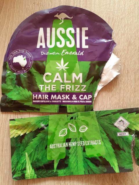 akcja denkowanie! grudzień - kosmetyki w świątecznych opakowaniach i świątecznych kolorach 🎄❄️⛄🎀🎁🎅