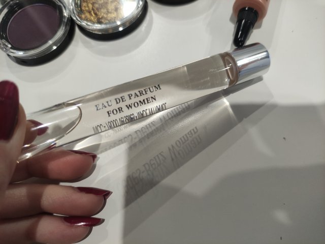 Prywatne wymiany, pokaż co masz 