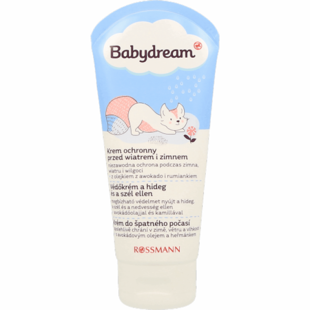 Kulturalne narzekanie na rzeczywistość! Uwaga - zawiera offtopy!