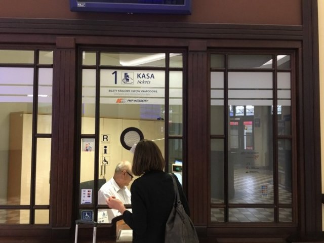 Kulturalne narzekanie na rzeczywistość! Uwaga - zawiera offtopy!