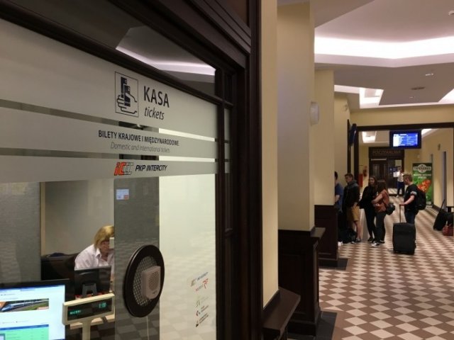 Kulturalne narzekanie na rzeczywistość! Uwaga - zawiera offtopy!