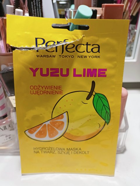 akcja denkowanie! grudzień - kosmetyki w świątecznych opakowaniach i świątecznych kolorach 🎄❄️⛄🎀🎁🎅