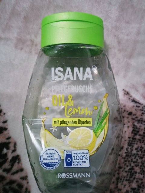 akcja denkowanie! grudzień - kosmetyki w świątecznych opakowaniach i świątecznych kolorach 🎄❄️⛄🎀🎁🎅