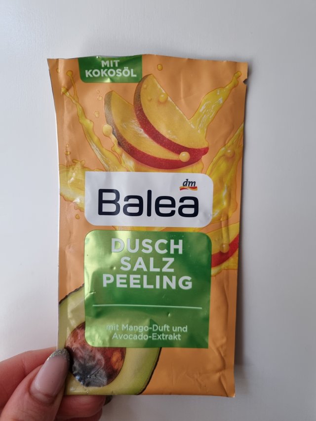 akcja denkowanie! grudzień - kosmetyki w świątecznych opakowaniach i świątecznych kolorach 🎄❄️⛄🎀🎁🎅