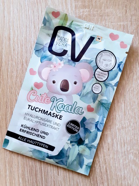 akcja denkowanie! grudzień - kosmetyki w świątecznych opakowaniach i świątecznych kolorach 🎄❄️⛄🎀🎁🎅