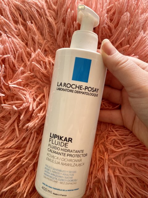 Kulturalne narzekanie na rzeczywistość! Uwaga - zawiera offtopy!