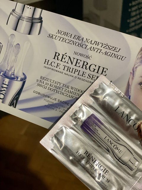 Darmowe próbki - temat zbiorowy