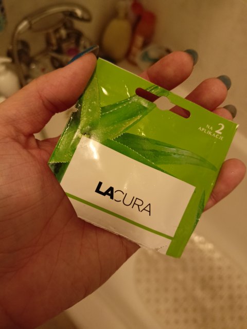 akcja denkowanie! grudzień - kosmetyki w świątecznych opakowaniach i świątecznych kolorach 🎄❄️⛄🎀🎁🎅