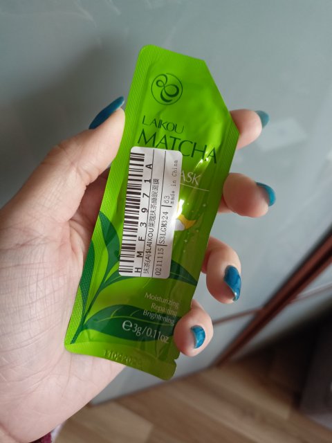 akcja denkowanie! grudzień - kosmetyki w świątecznych opakowaniach i świątecznych kolorach 🎄❄️⛄🎀🎁🎅