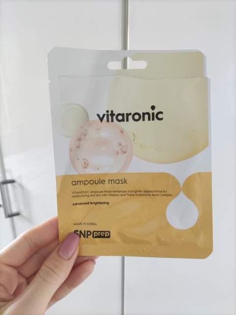 akcja denkowanie! grudzień - kosmetyki w świątecznych opakowaniach i świątecznych kolorach 🎄❄️⛄🎀🎁🎅