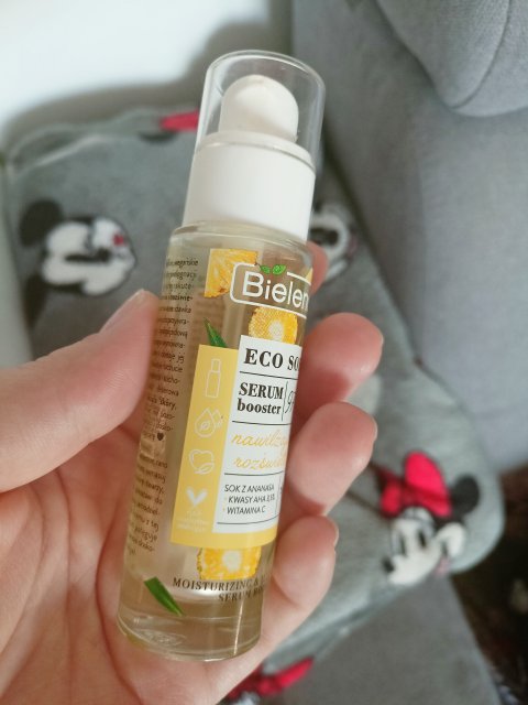 akcja denkowanie! grudzień - kosmetyki w świątecznych opakowaniach i świątecznych kolorach 🎄❄️⛄🎀🎁🎅