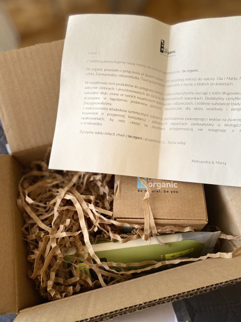 Darmowe próbki - temat zbiorowy