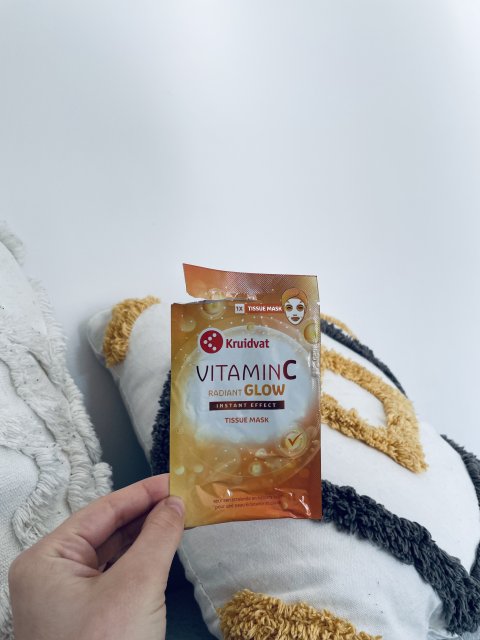 akcja denkowanie! grudzień - kosmetyki w świątecznych opakowaniach i świątecznych kolorach 🎄❄️⛄🎀🎁🎅