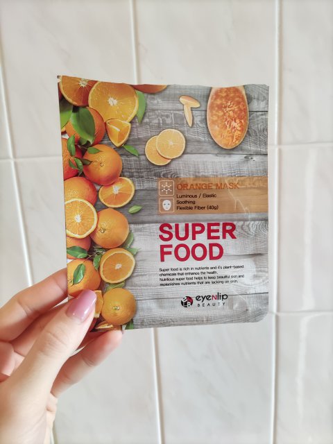 akcja denkowanie! grudzień - kosmetyki w świątecznych opakowaniach i świątecznych kolorach 🎄❄️⛄🎀🎁🎅