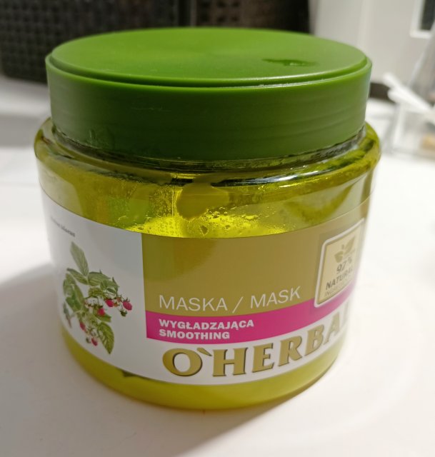 akcja denkowanie! grudzień - kosmetyki w świątecznych opakowaniach i świątecznych kolorach 🎄❄️⛄🎀🎁🎅