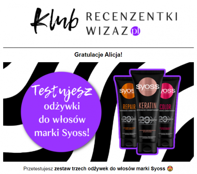 testowanie z wizaz.pl
