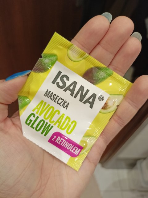 akcja denkowanie! grudzień - kosmetyki w świątecznych opakowaniach i świątecznych kolorach 🎄❄️⛄🎀🎁🎅