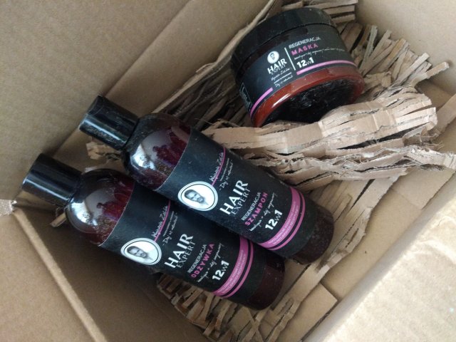 Darmowe próbki - temat zbiorowy