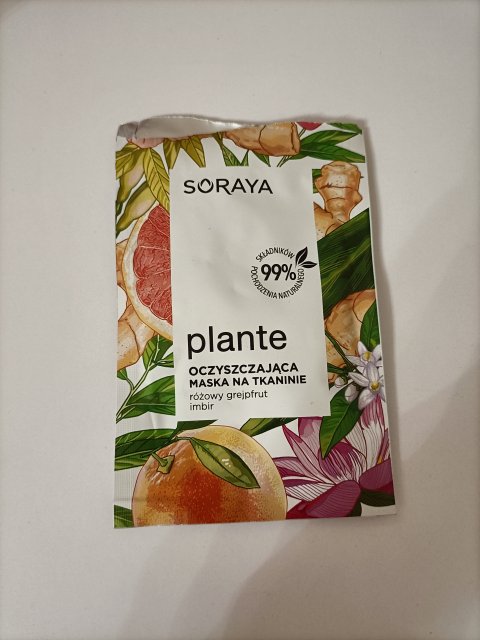 akcja denkowanie! grudzień - kosmetyki w świątecznych opakowaniach i świątecznych kolorach 🎄❄️⛄🎀🎁🎅